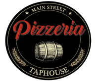 Main Street Pizzeria & Taphouse