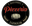 Logo da Enjoy the Taste of Our Mouthwatering Wings. Satisfy Your Pizza Craving